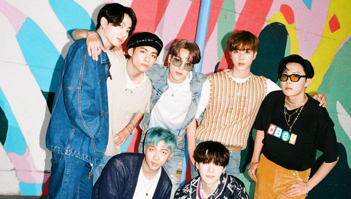 1200x680_bts-dynamite-titre-1536x736-1.jpg