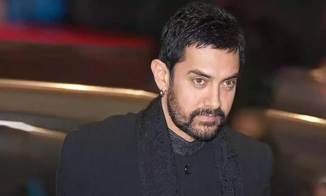 1831957-aamirkhan.webp