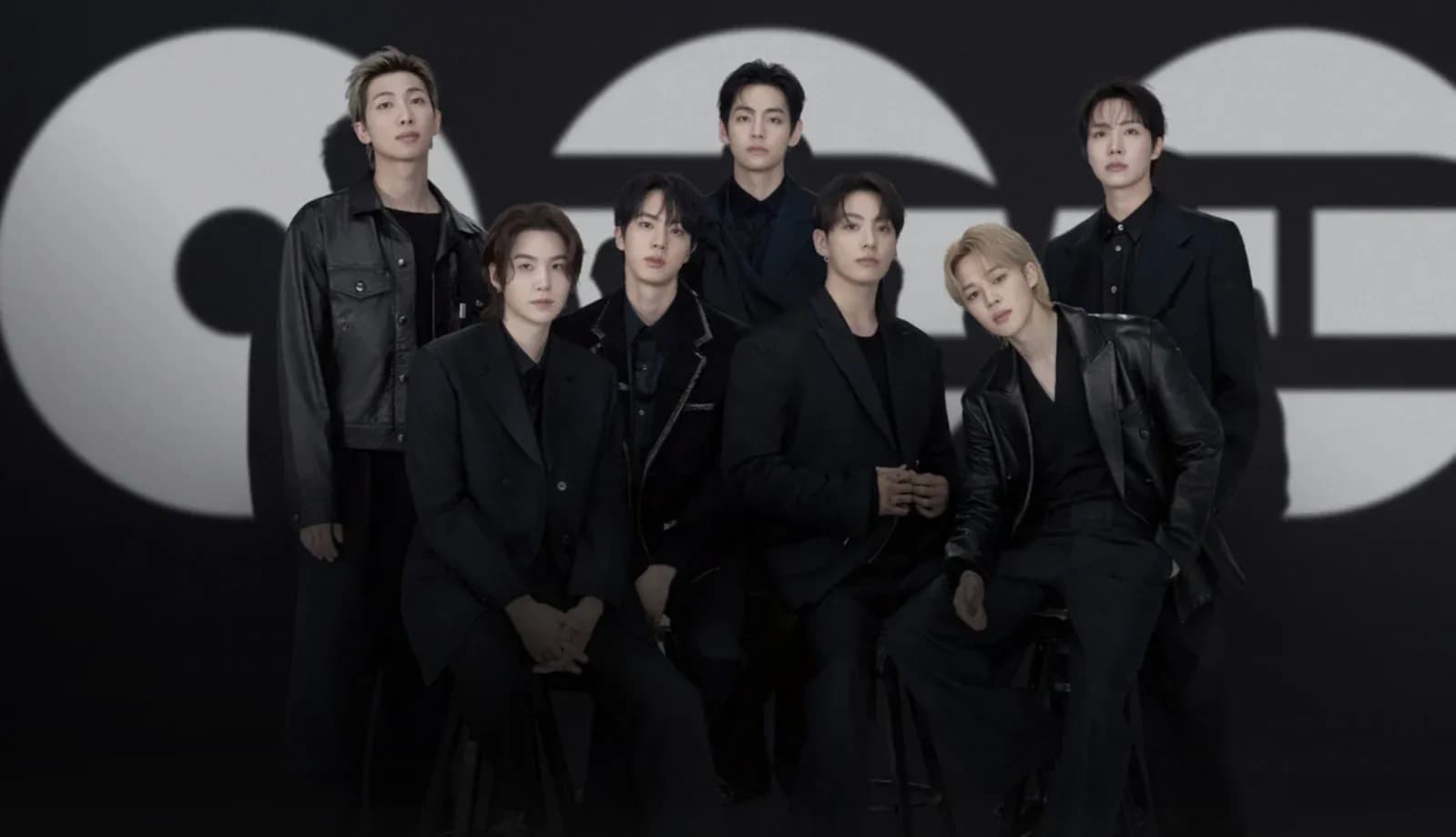 BTS Announces 'ARIRANG' Vinyl With 2 Exclusive Bonus Tracks