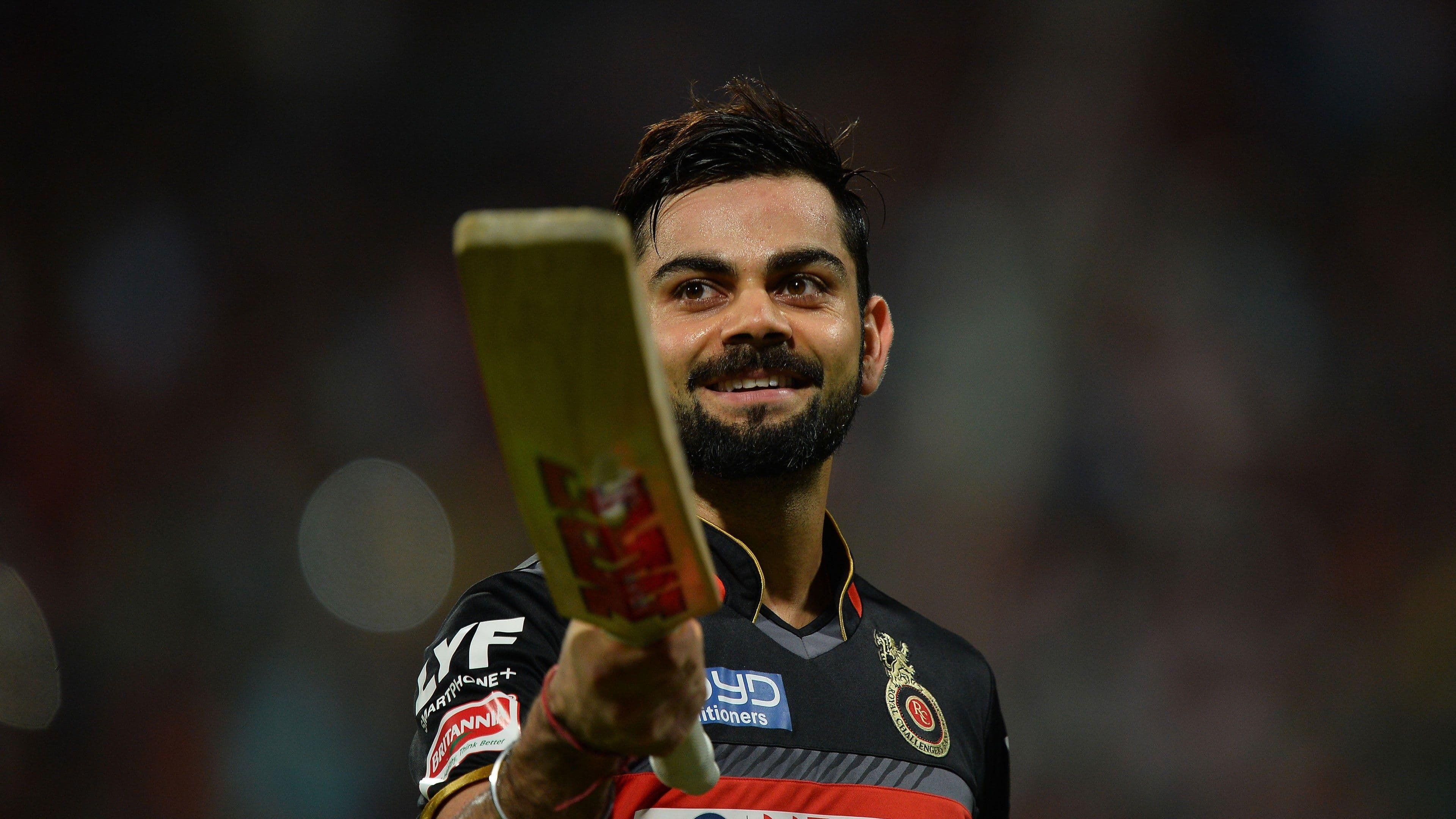 How Virat Kohli Built a ₹1,115 Crore Empire Beyond Cricket