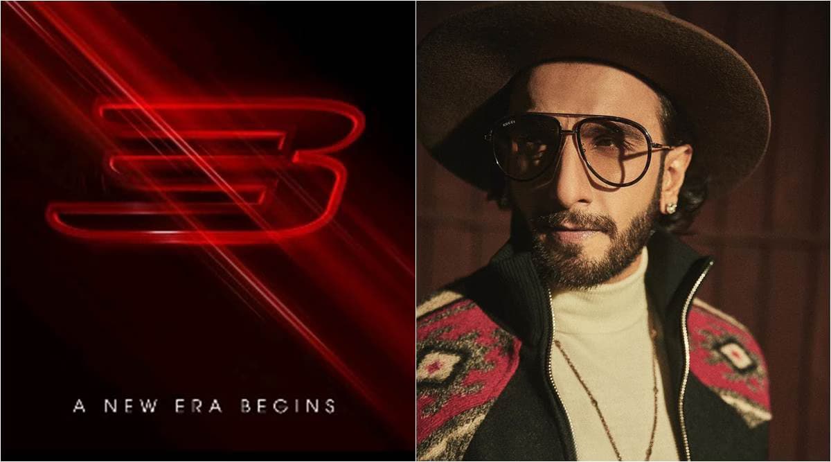 ₹40 Crore Don 3 Ranveer Singh