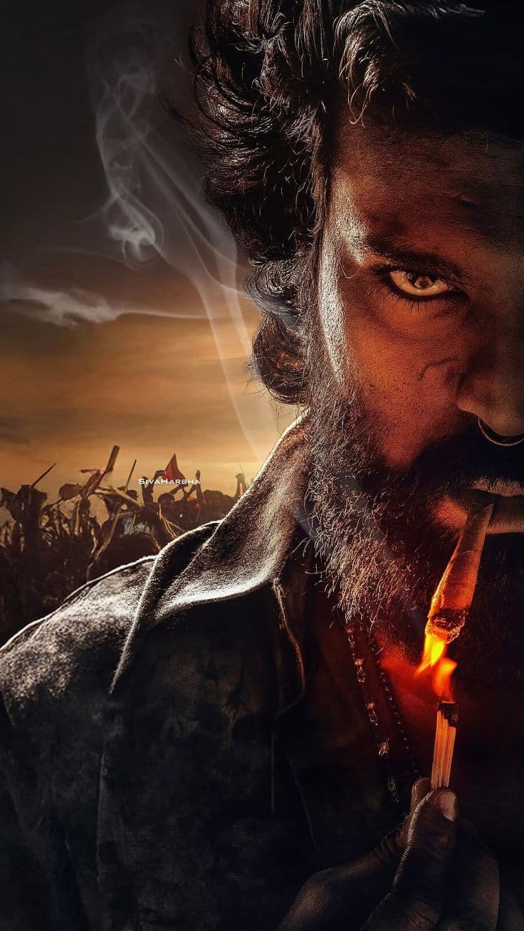 Top 5 Highest-Grossing Indian Movies of 2026 So Far