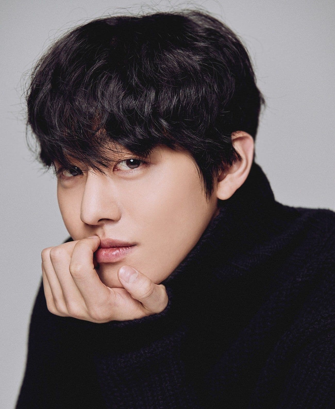 Ahn Hyo-seop