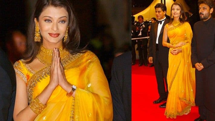 Aishwarya Rai
