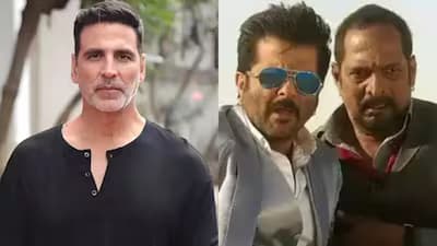 Akshay-Kumar-Nana-Patekar-Anil-Kapoor