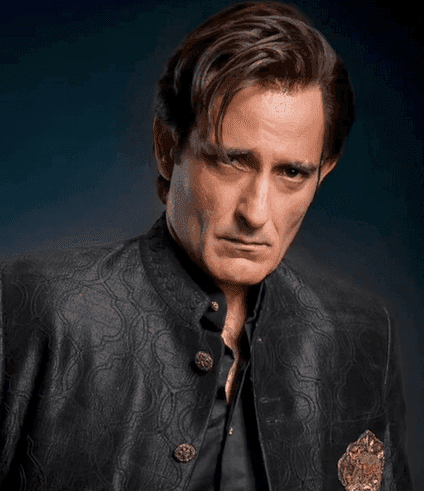 Akshaye Khanna
