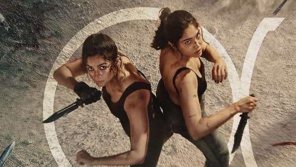 Alpha Review: Mixed Reactions for Alia, Praise for Bobby