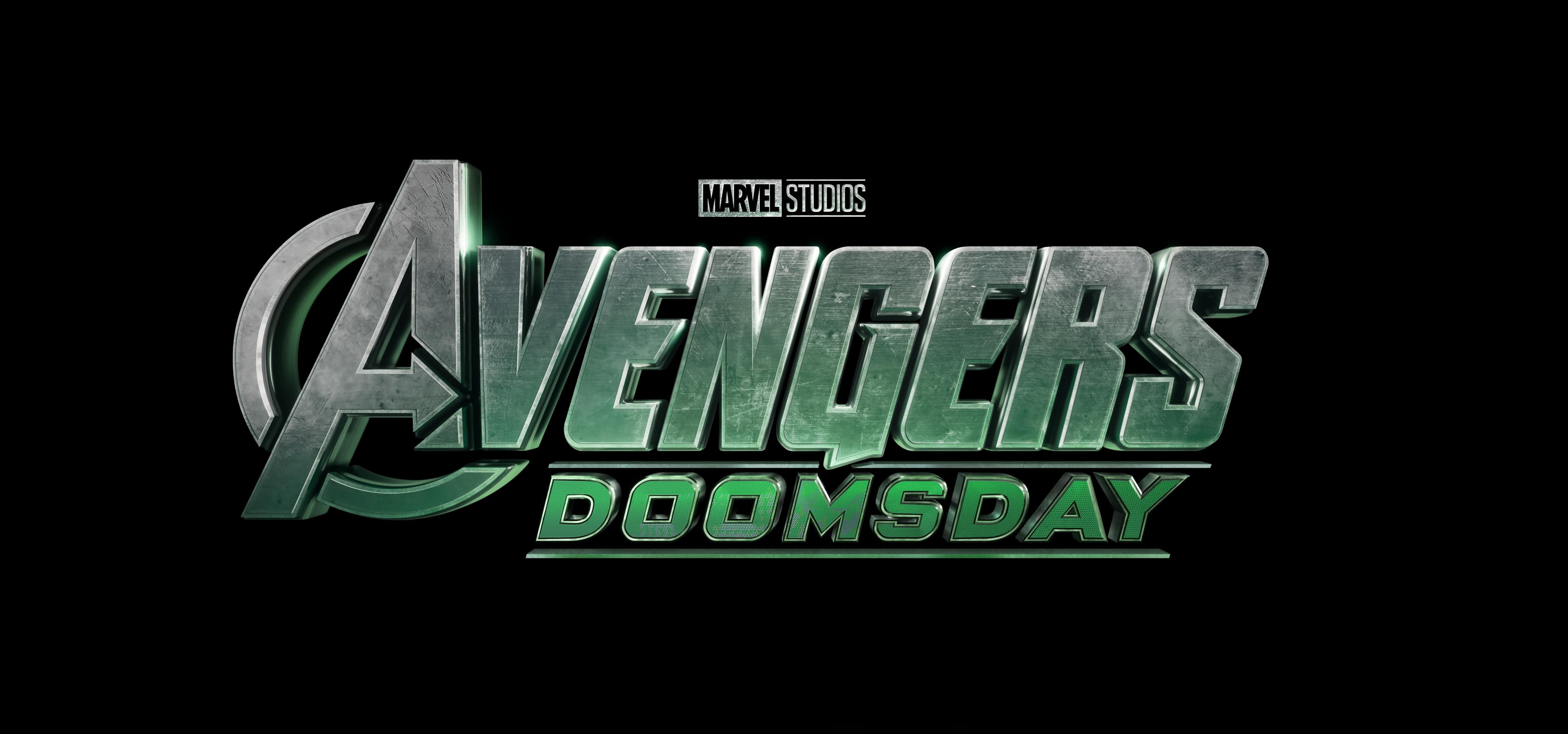 Avengers: Doomsday