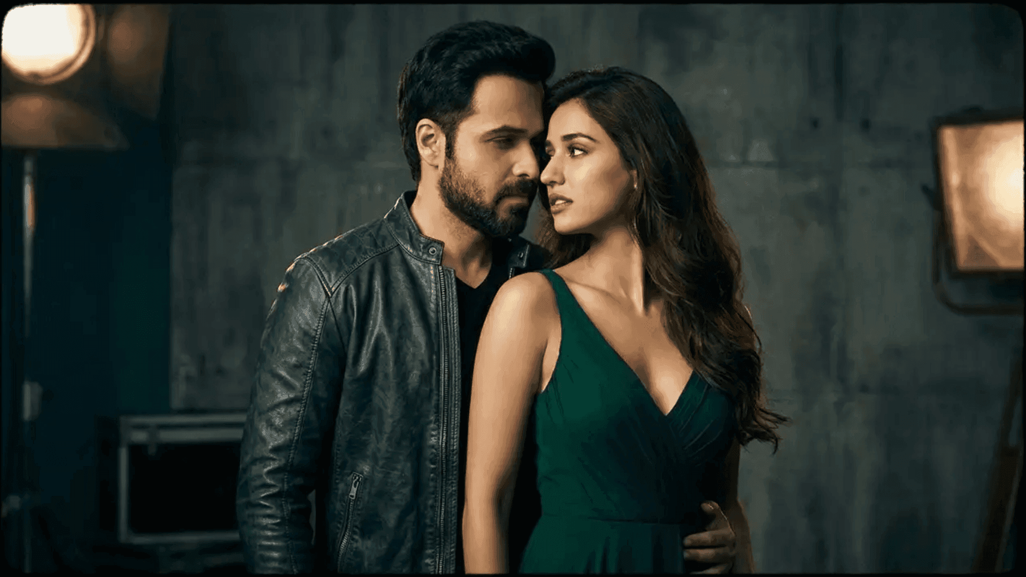 Awarapan 2 Passed by CBFC, Gets UA 16+ Certificate