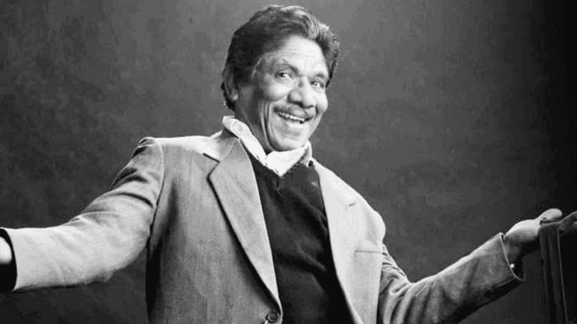 Bharathiraja Dies at 84 After Long Illness, South Cinema Mourns