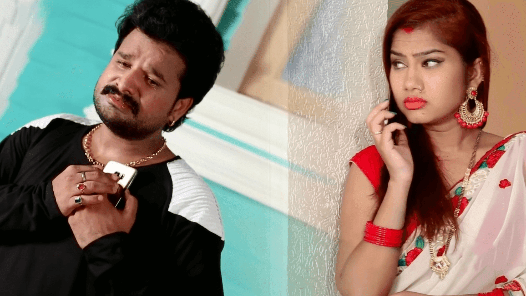 Bhojpuri Song Profile