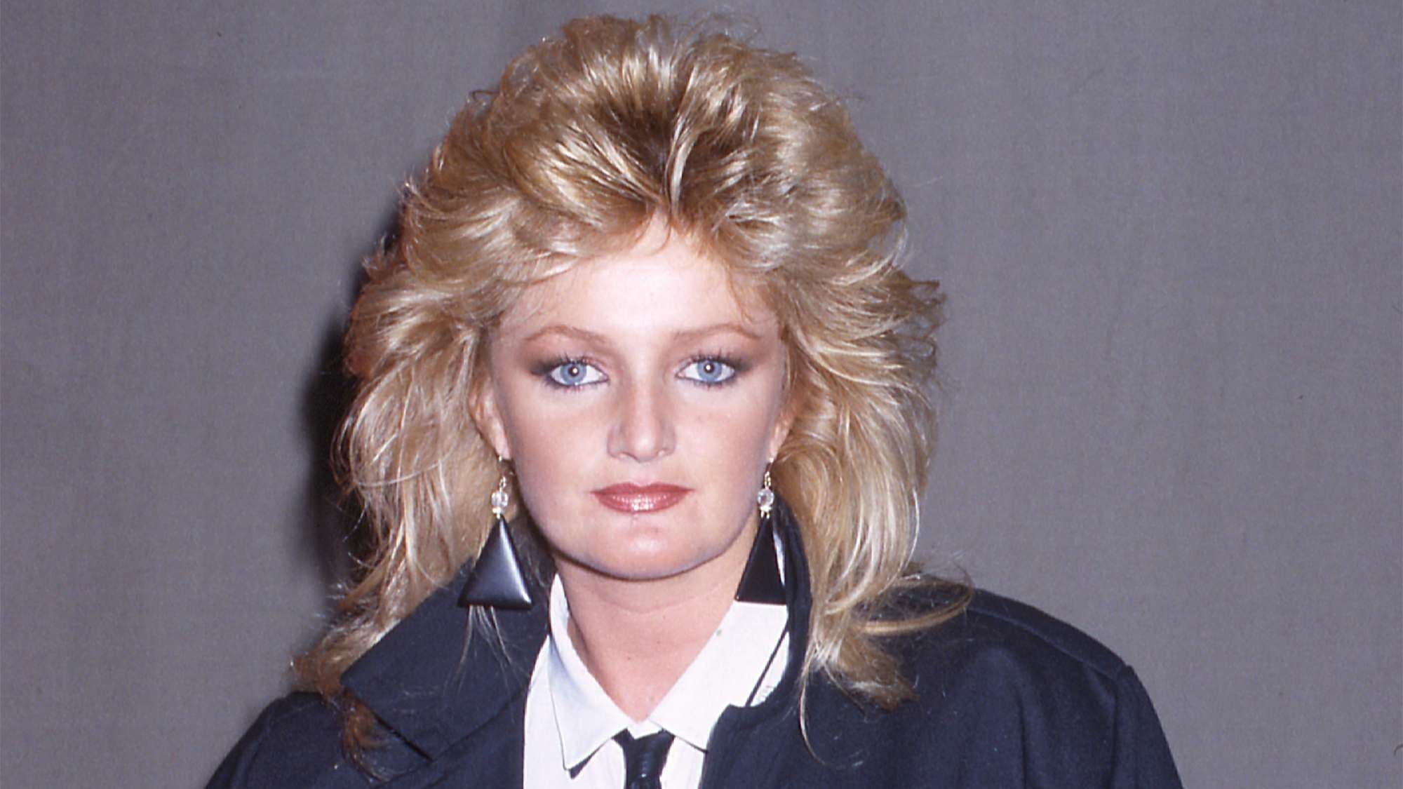 Bonnie Tyler
