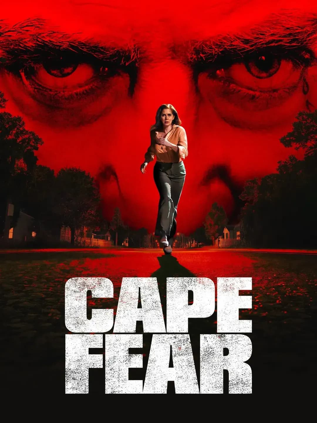 Cape Fear