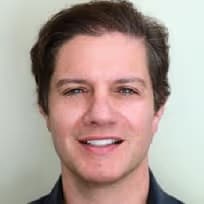 Christian Mercuri
