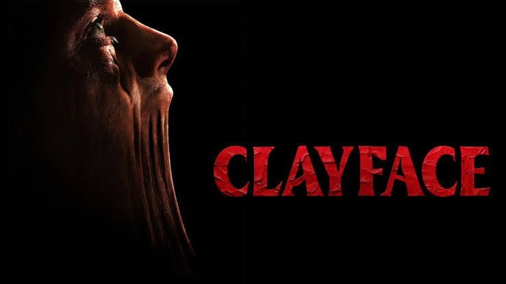 Clayface