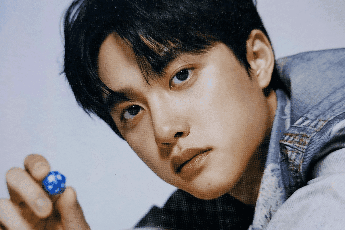 D.O.