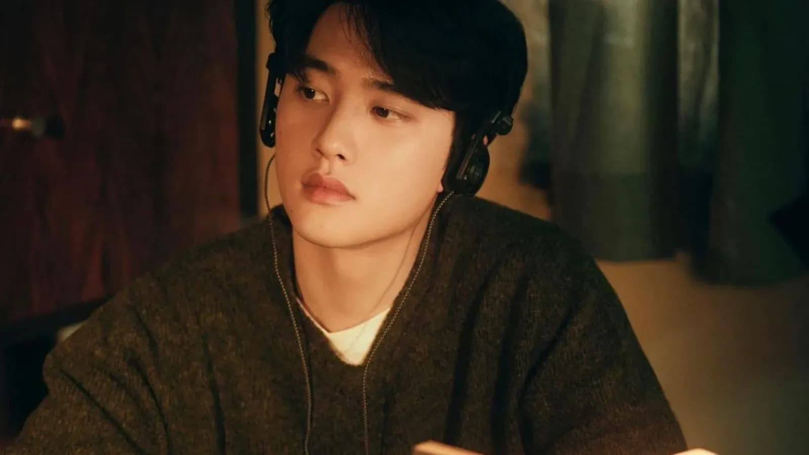 D.O.