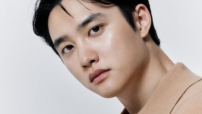 D.O.