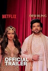 Desi Bling 