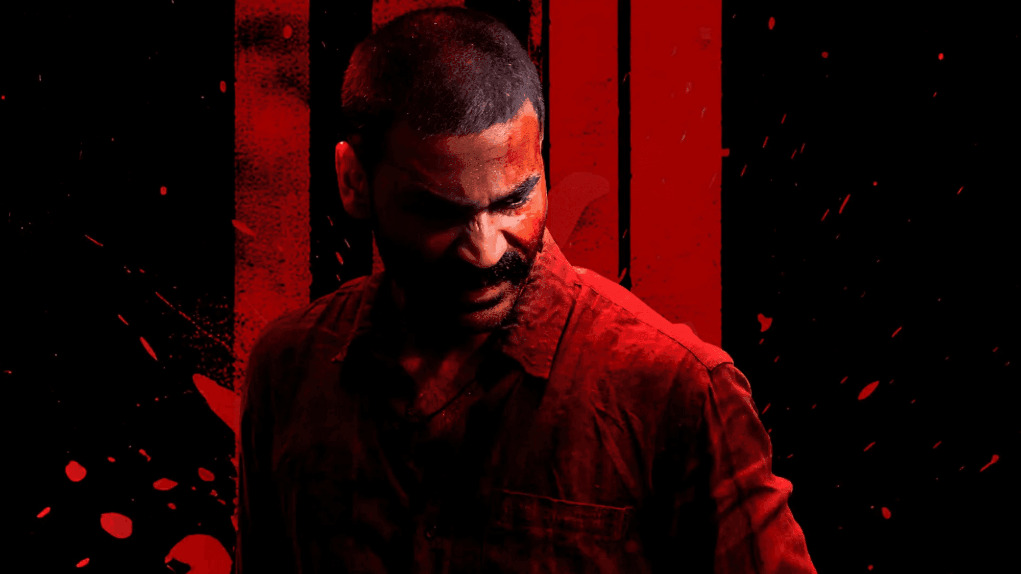 Raayan National Award Win: Dhanush’s Strong Response