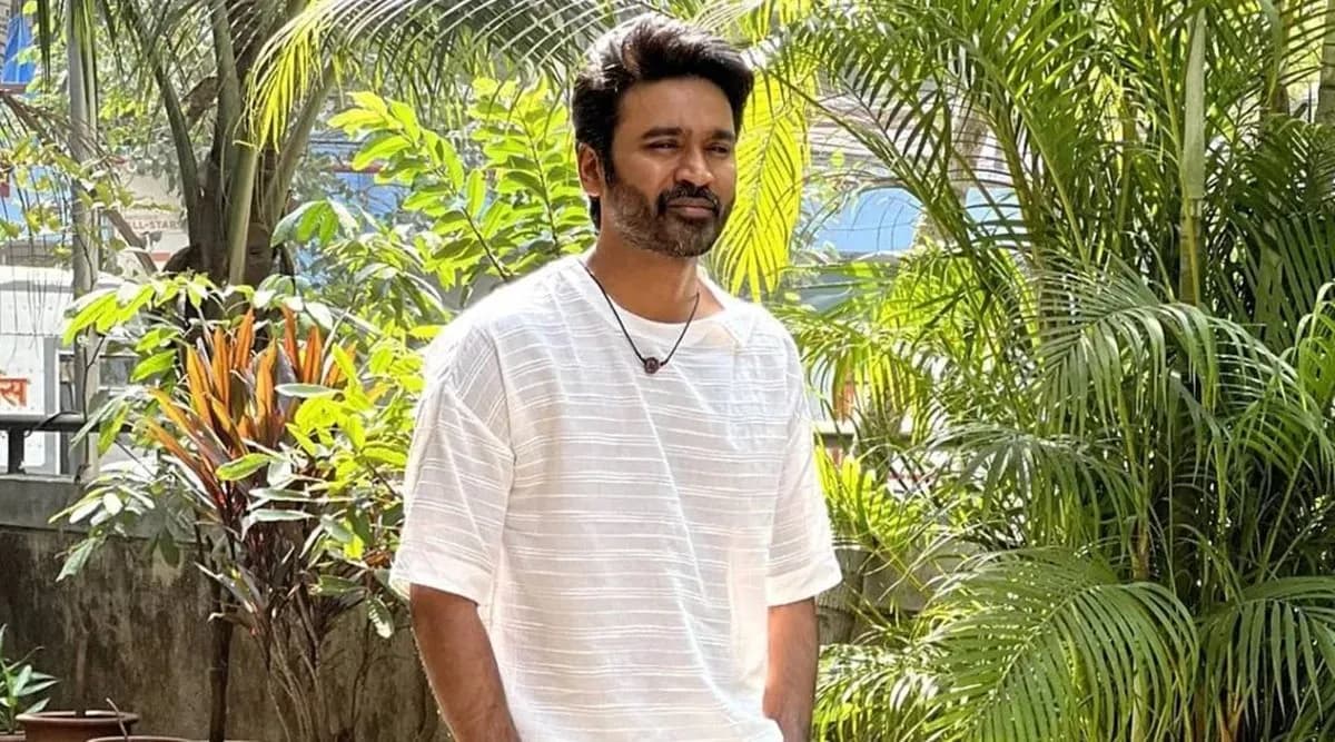 Dhanush-1200by667.webp