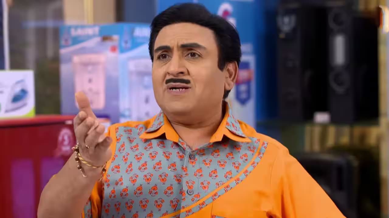 Is TMKOC Reducing Jethalal's Role? Fans Fear A Major Change