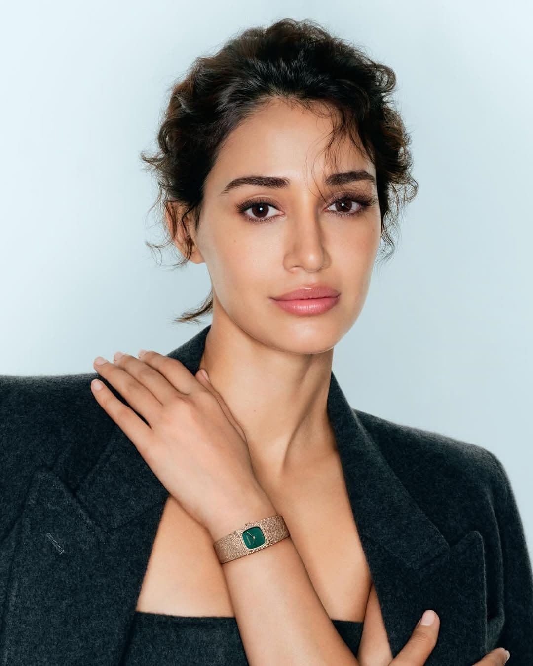 Disha Patani
