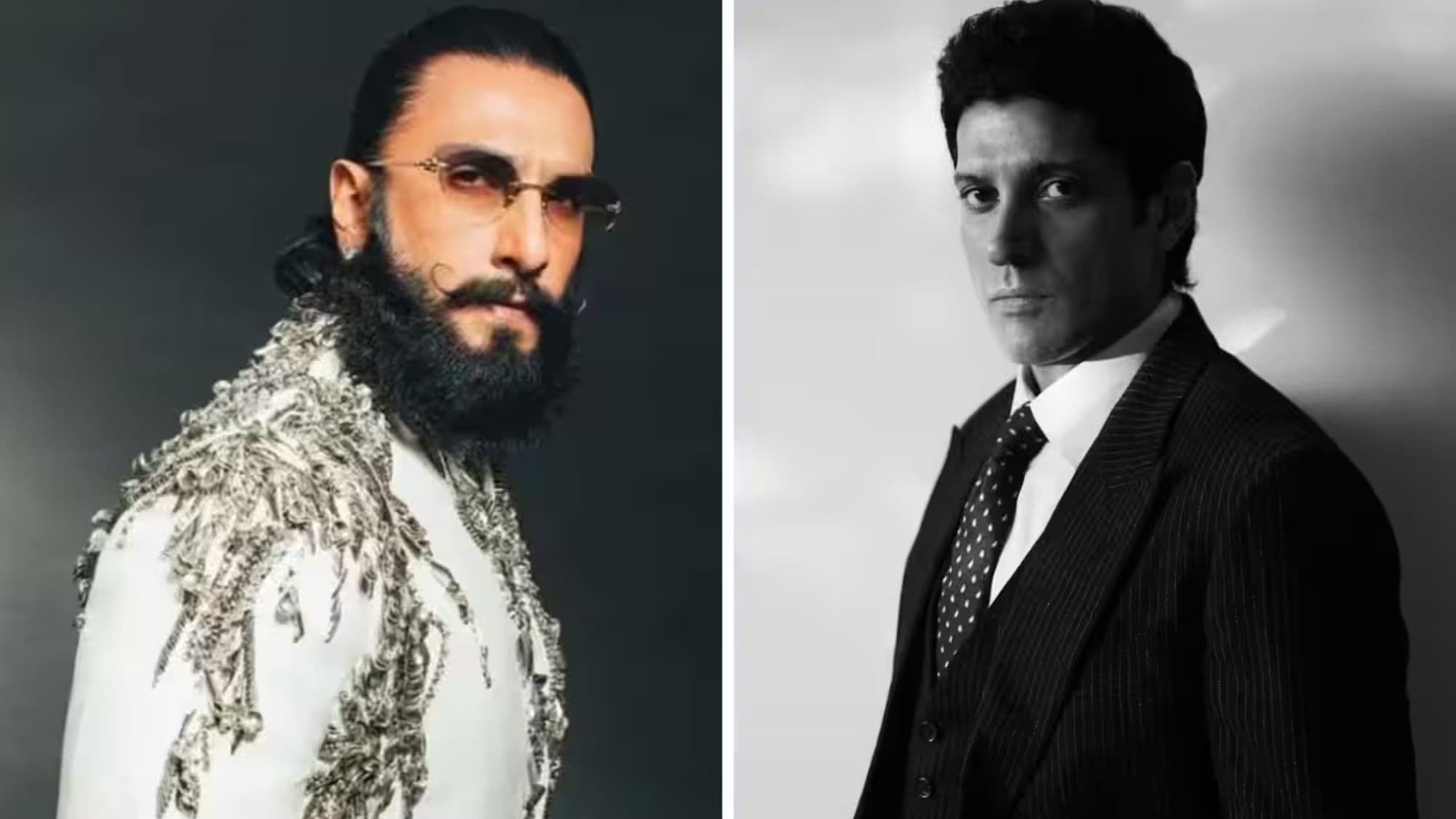 Don 3 Profile
