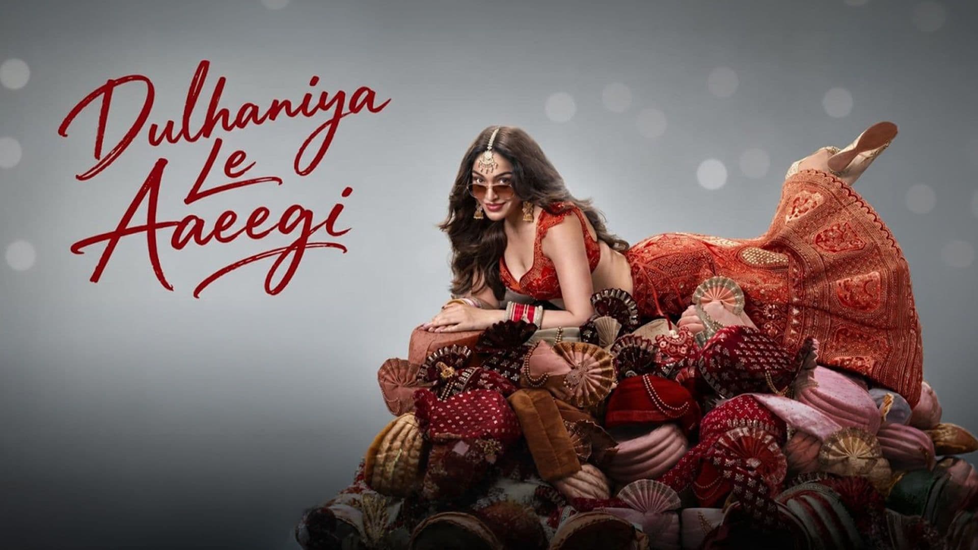 Dulhaniya Le Aaeegi Review: Sweet, Simple and Entertaining