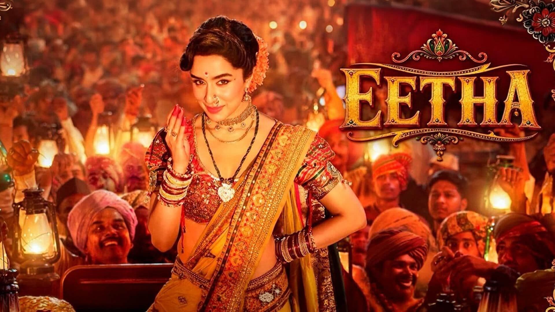 Shraddha Kapoor's Eetha May Skip August 28 Release