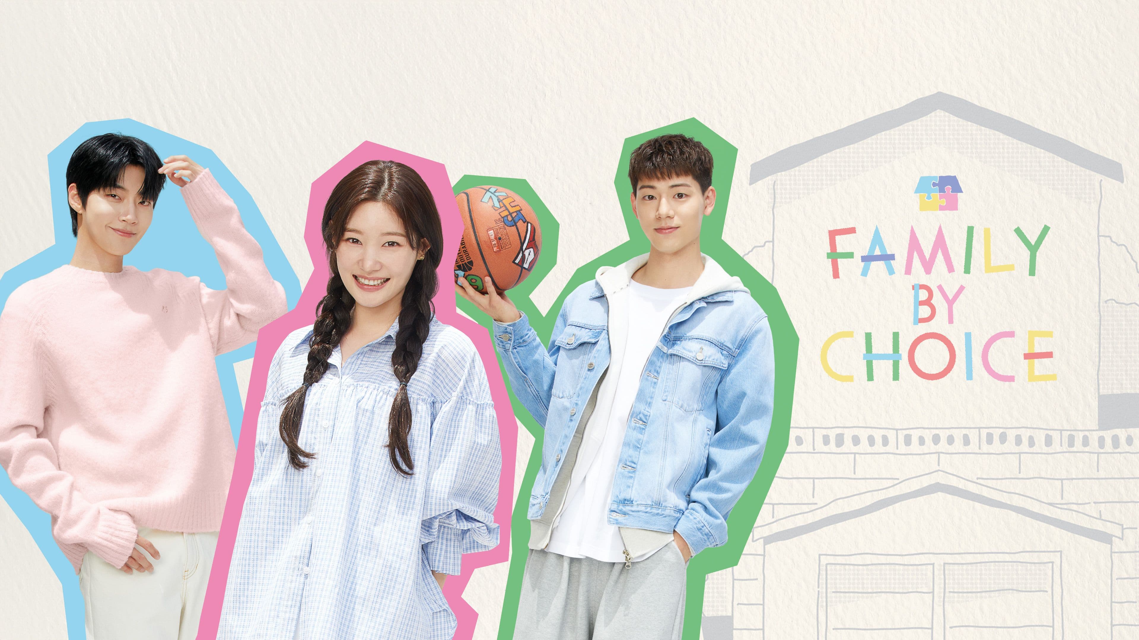 Hwang In Youp Fans: 5 K-Dramas to Stream Next