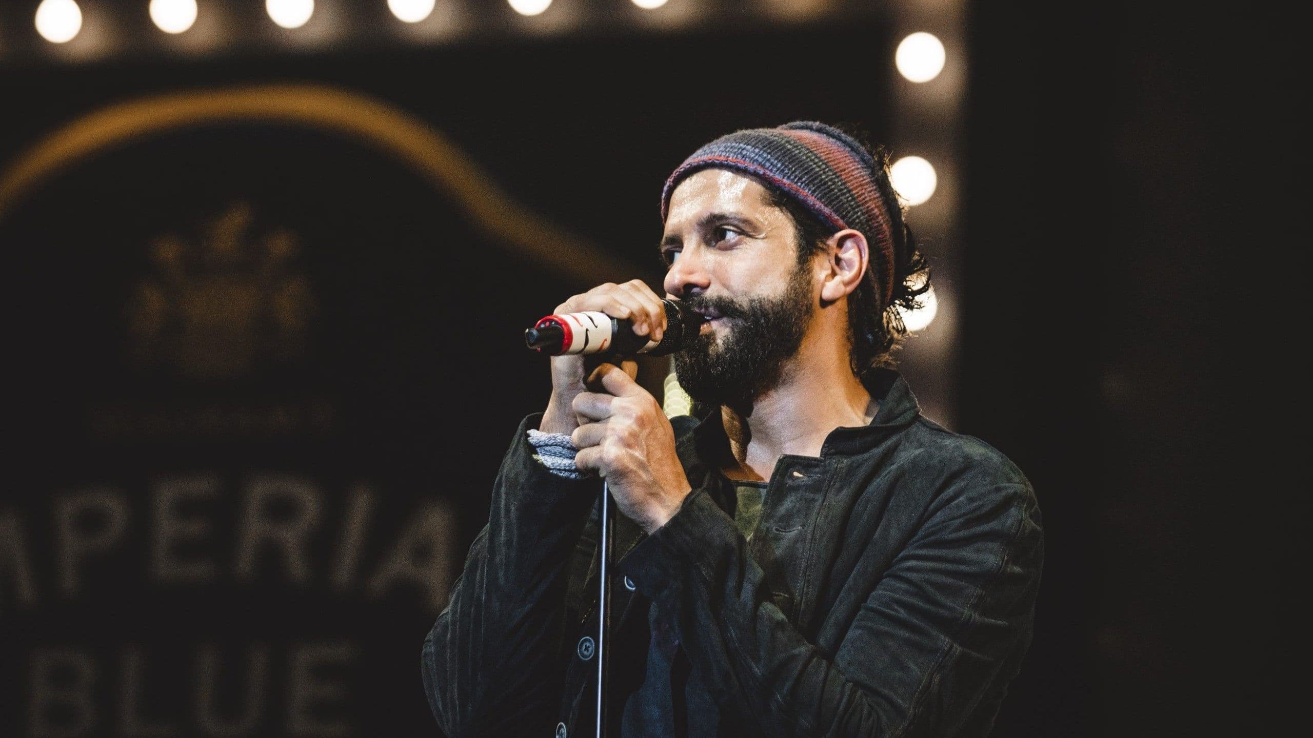 Farhan Akhtar