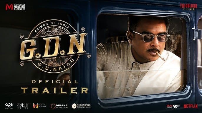 GDN Trailer Promises Powerful Biopic Led by R Madhavan