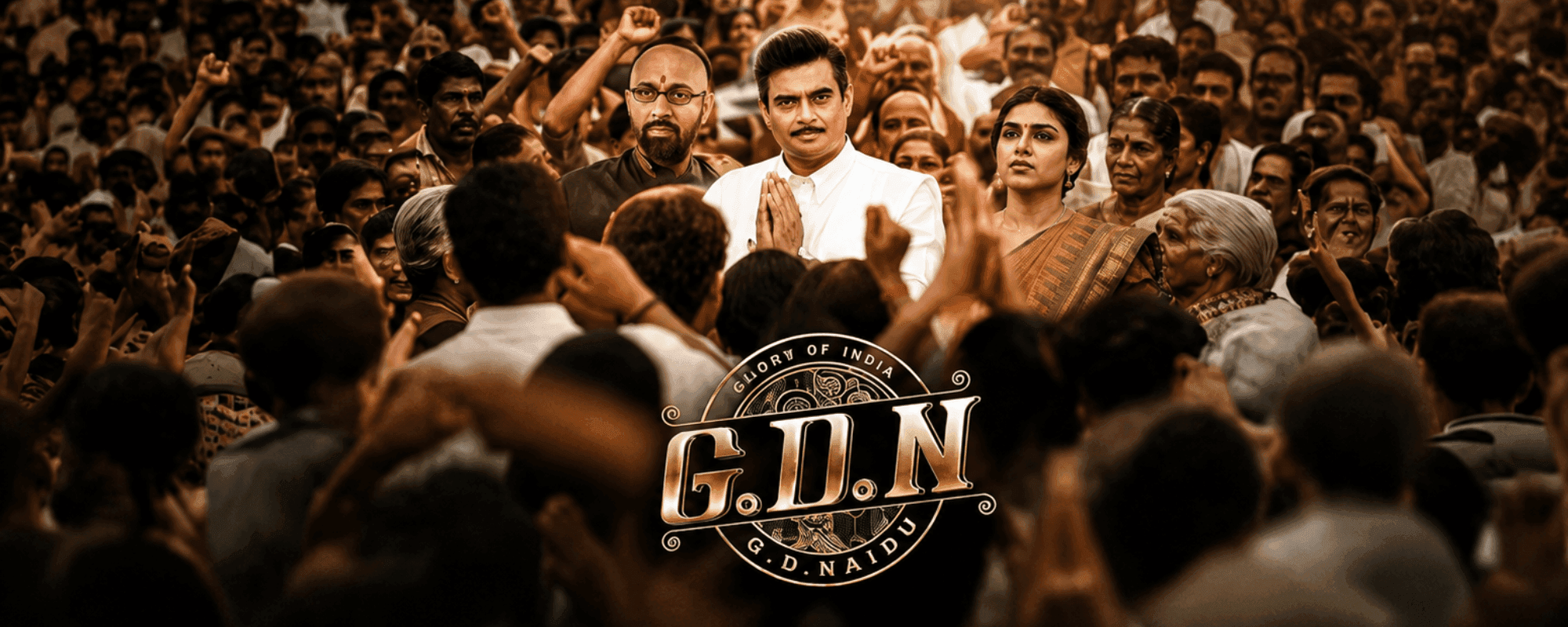 G.D.N