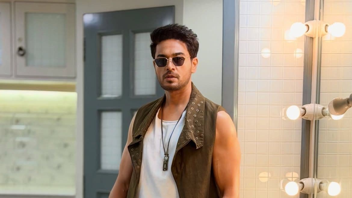 Gaurav Khanna