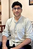 Gunjit Chopra