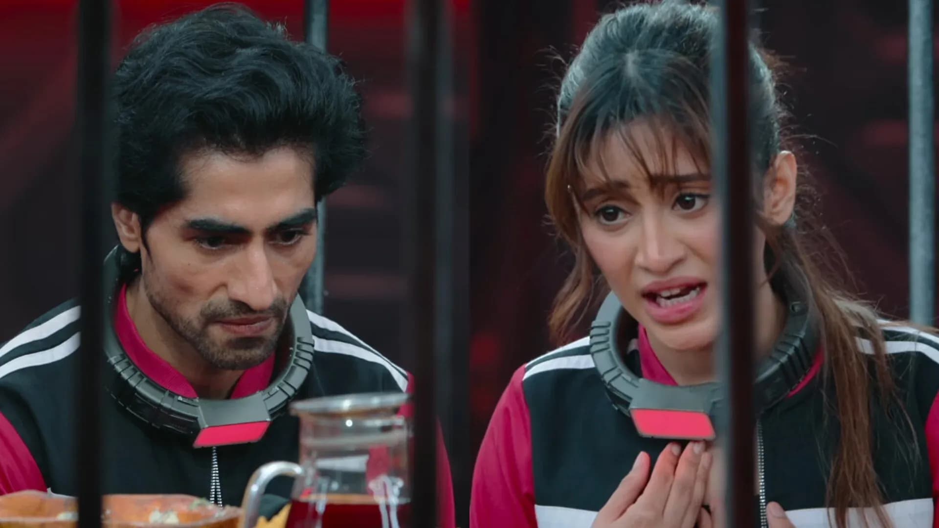 Has Shivangi Joshi Won Lock Upp After Eviction?