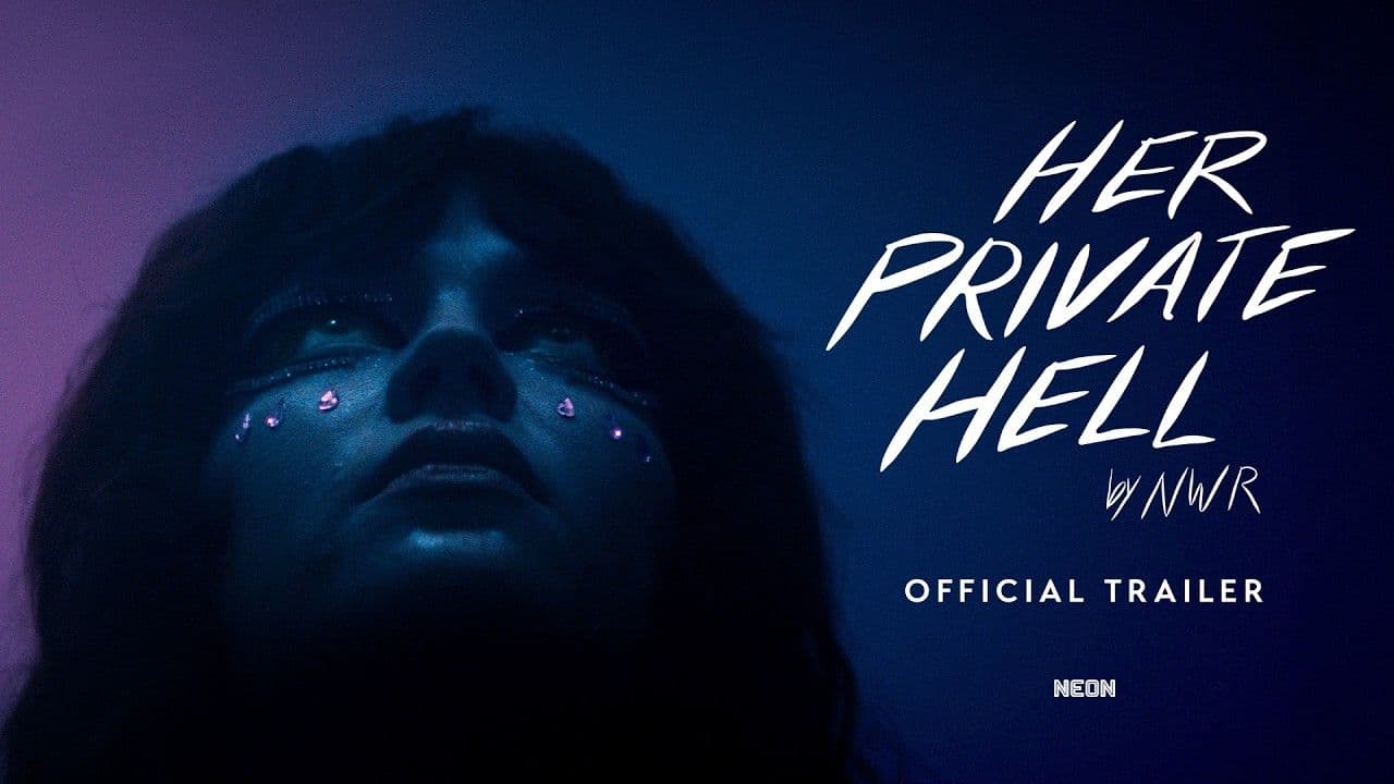 5 New Hollywood Movies Arriving in Theaters This Week