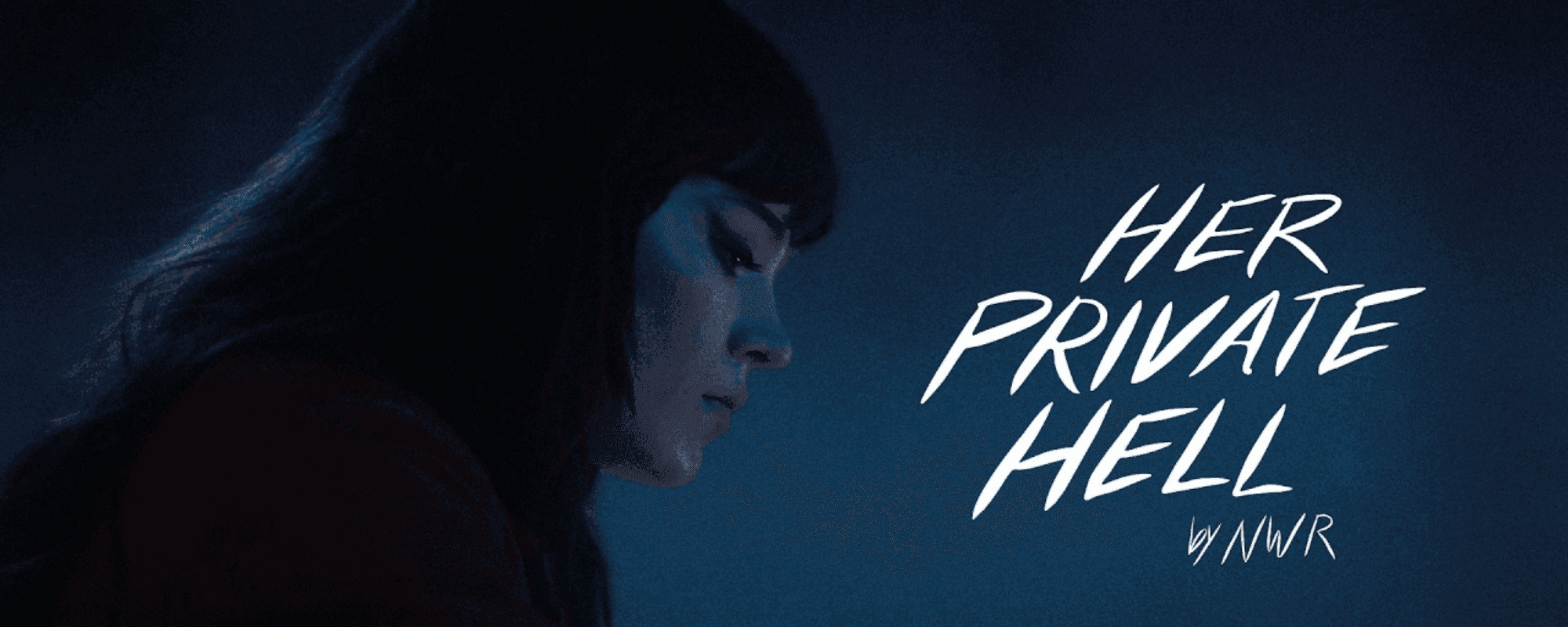 Her Private Hell