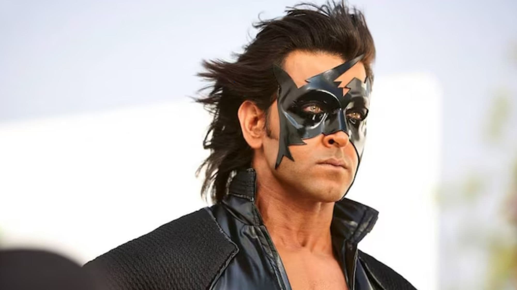 Hrithik Roshan Profile