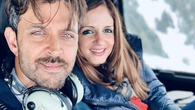 ₹400 Crore Settlement? Farah Dismisses Long-Standing Divorce Rumours