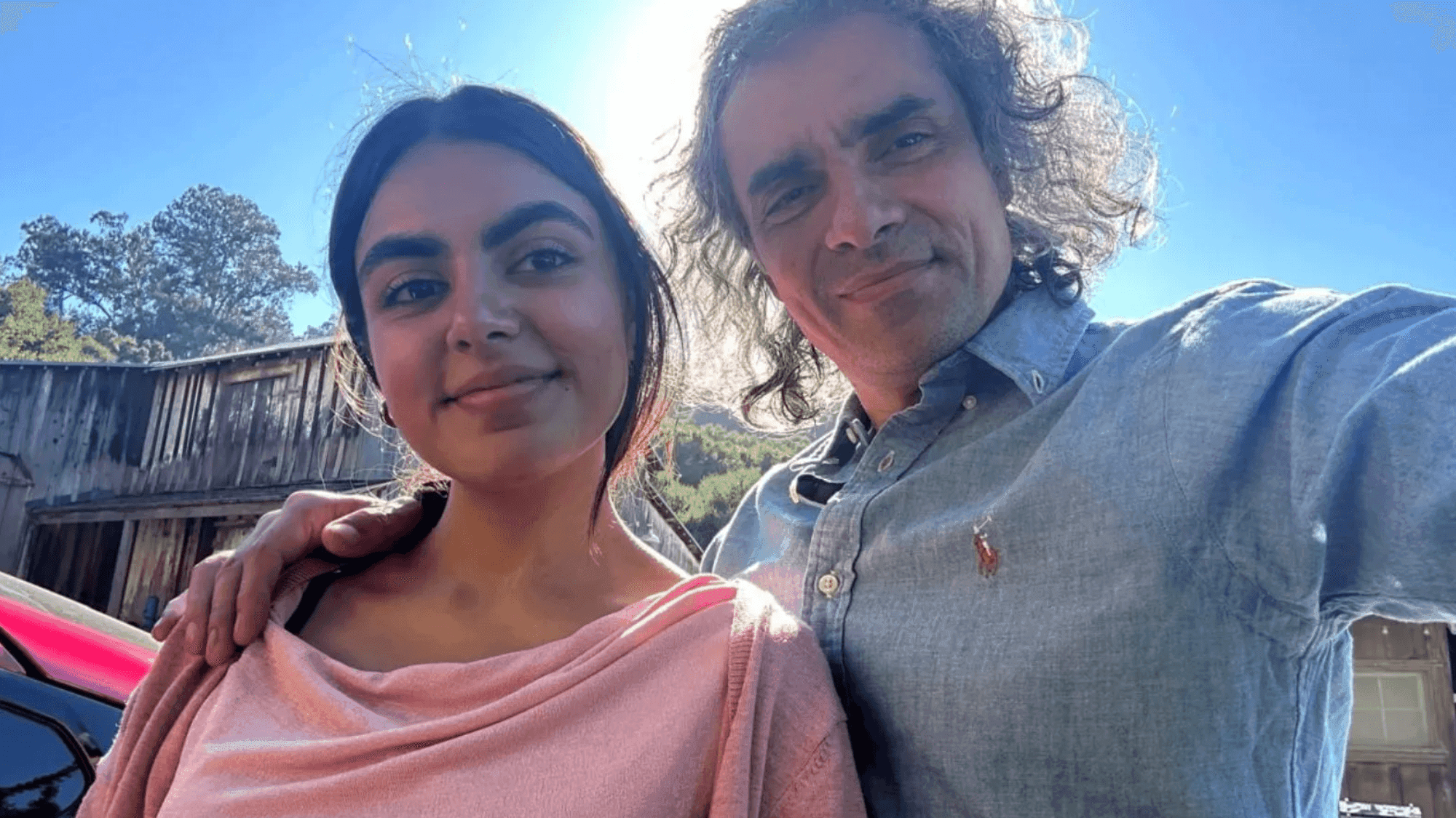 Imtiaz Ali Profile