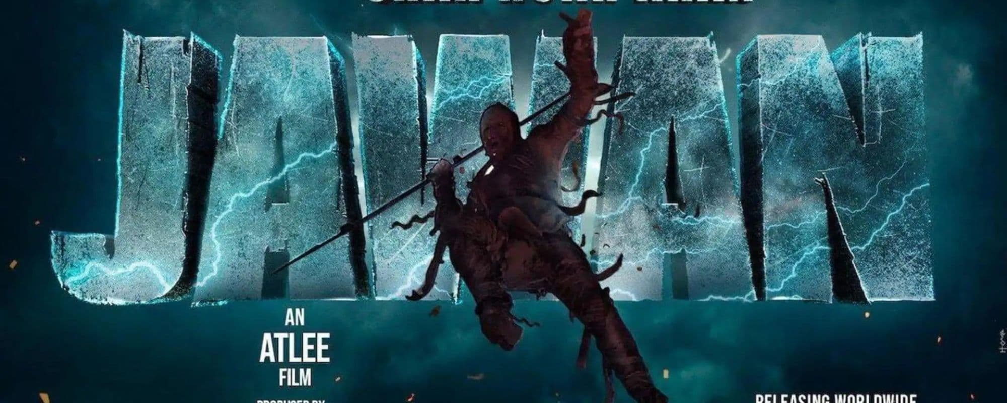 Jawan
