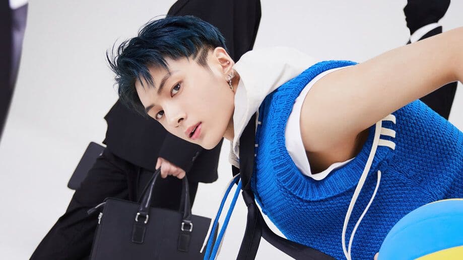 Jay