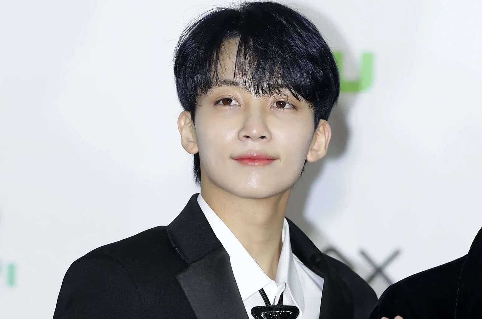 Jeonghan 