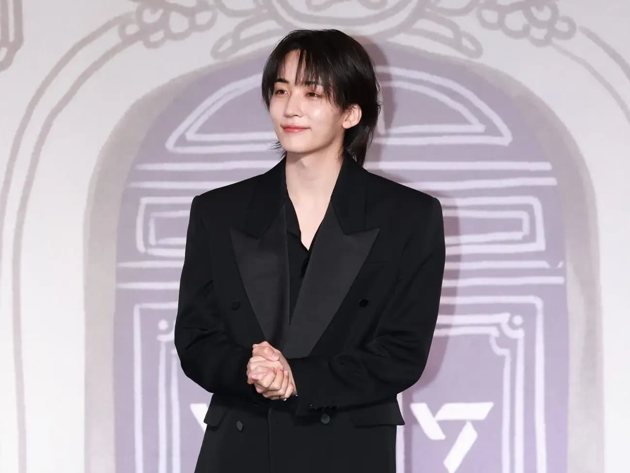 Jeonghan 