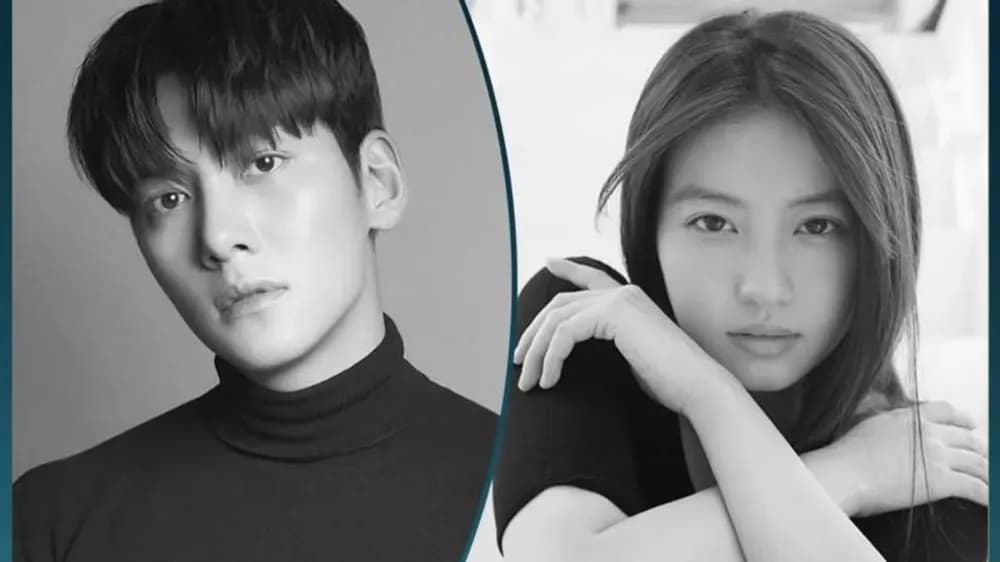 10 Upcoming K-Dramas to Watch in the Second Half of 2026