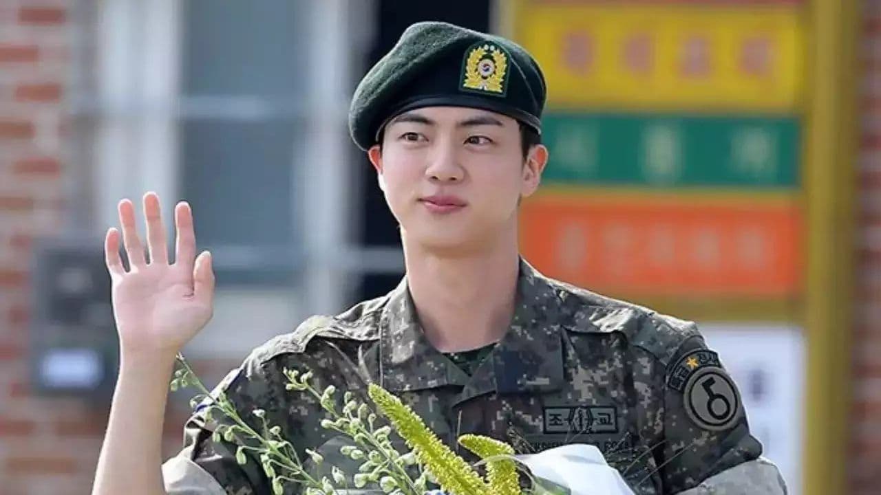 Jin