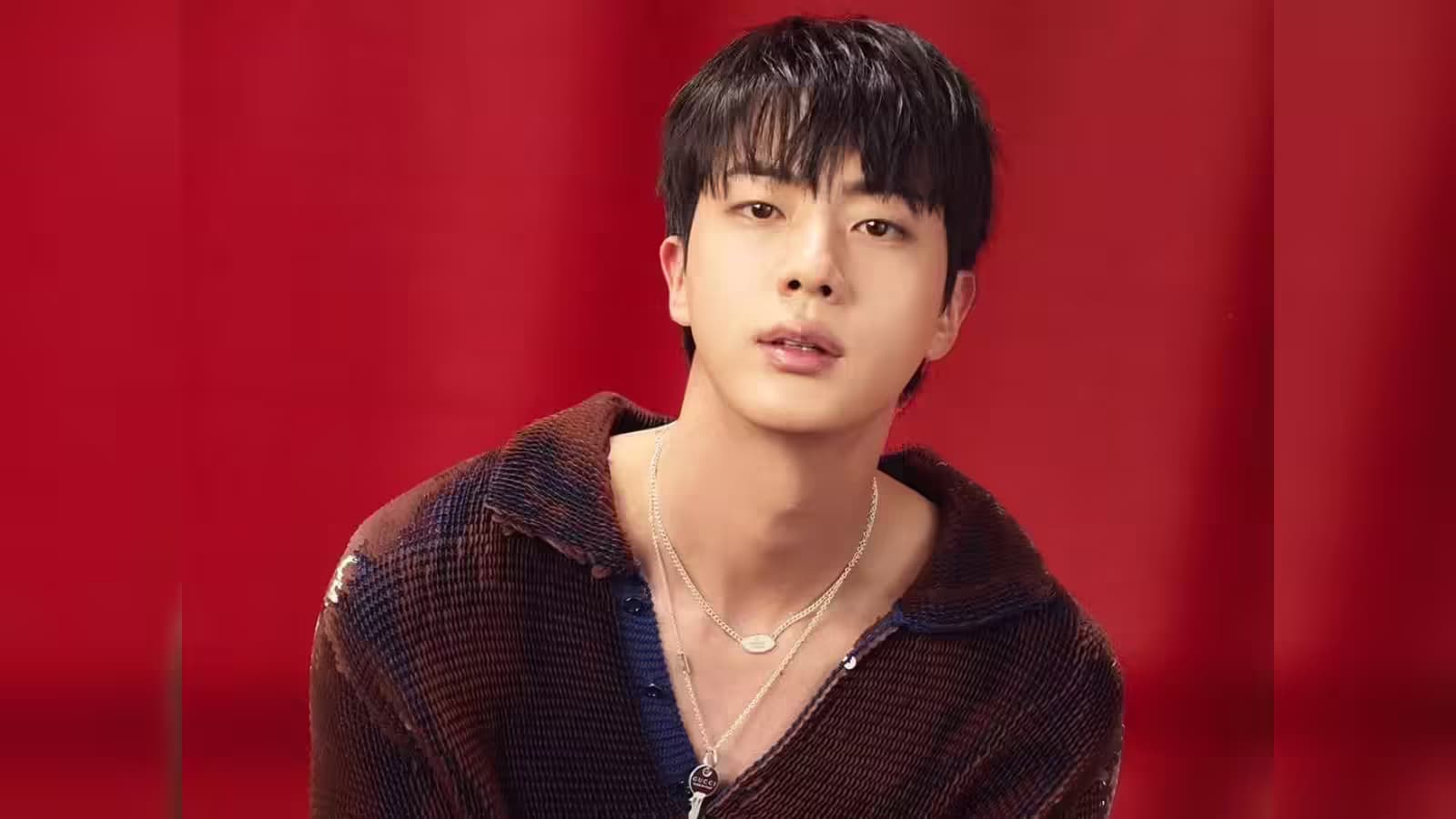 Jin