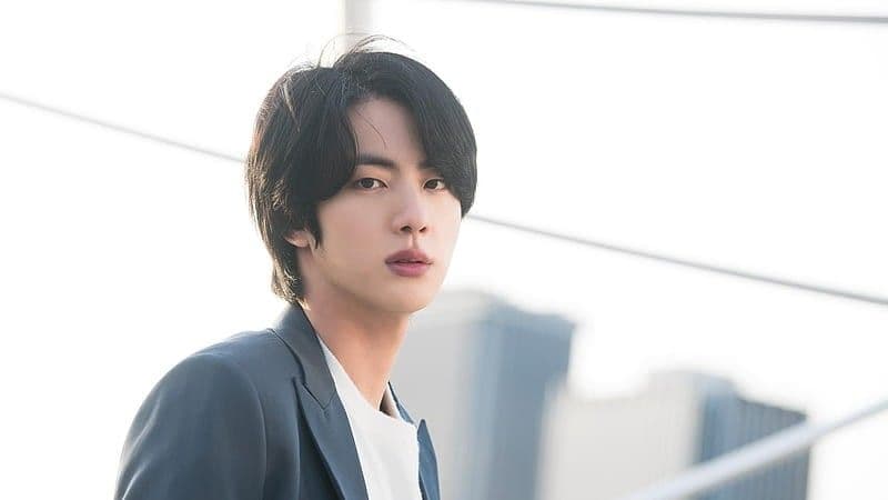 BTS Jin Case Sees Fresh Twist Ahead Of July 2026 Trial